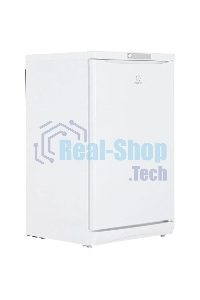 Морозильная камера Indesit SFR 100.001 белый, 118л, 4 ящика