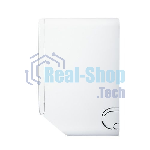 Внутренний блок сплит-системы Ballu Defender BSHI/in-12HN8 инвертор, 12000 BTU, 35 м², 21 дБ, охлаждение, обогрев, осушение, белый