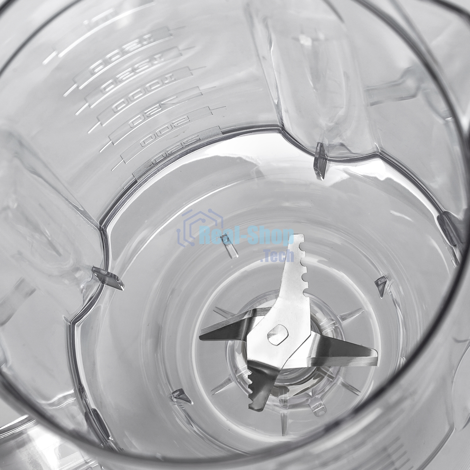 Кухонный комбайн GALAXY GL2309