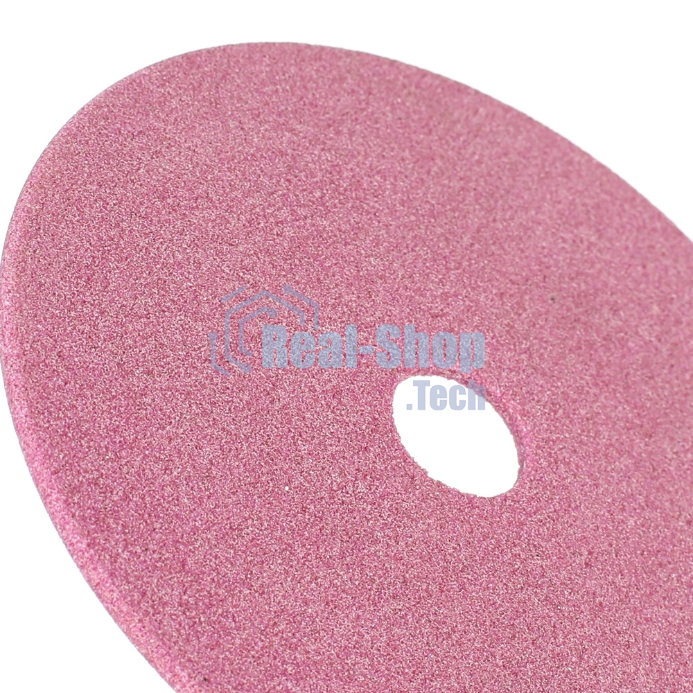 Диск заточной PATRIOT PGD 332 - 145 мм*22.2 мм*3.2 мм