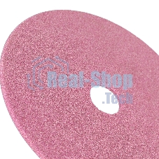 Диск заточной PATRIOT PGD 332 - 145 мм*22.2 мм*3.2 мм