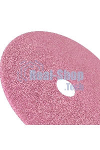 Диск заточной PATRIOT PGD 332 - 145 мм*22.2 мм*3.2 мм