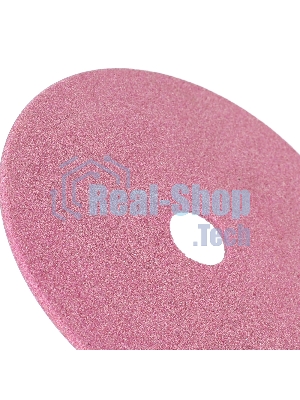 Диск заточной PATRIOT PGD 332 - 145 мм*22.2 мм*3.2 мм