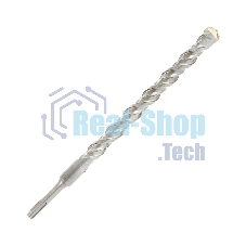 Бур EDGE by PATRIOT SDS Plus 20x310