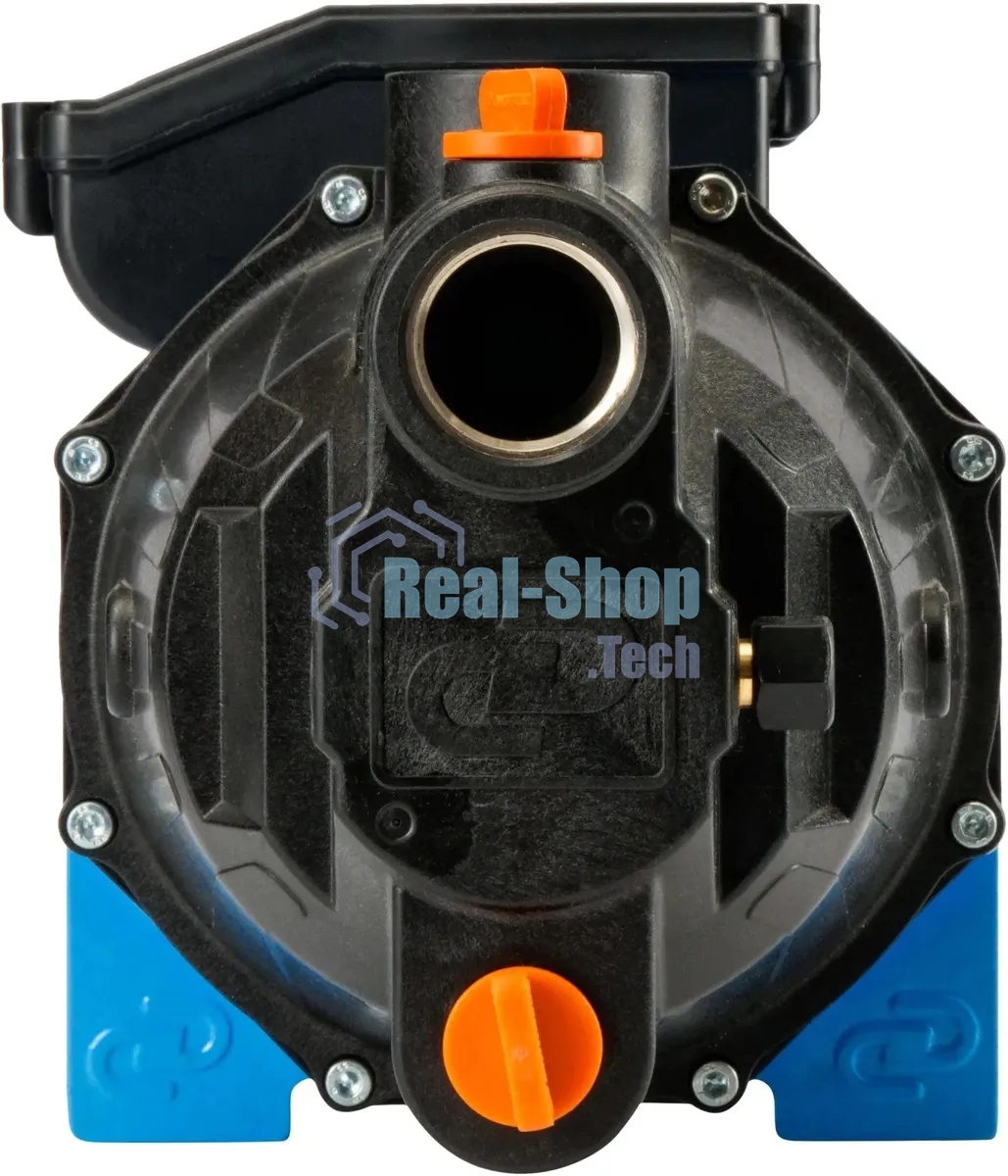 Насос повышения давления ДЖИЛЕКС ДЖАМБО 60/35 П (2.0)