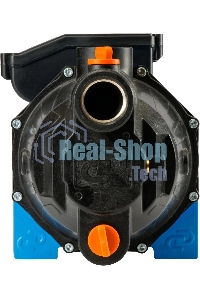 Насос повышения давления ДЖИЛЕКС ДЖАМБО 60/35 П (2.0)