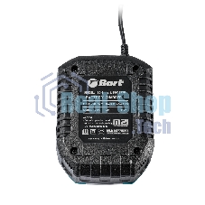 Устройство зарядное Bort BC-3