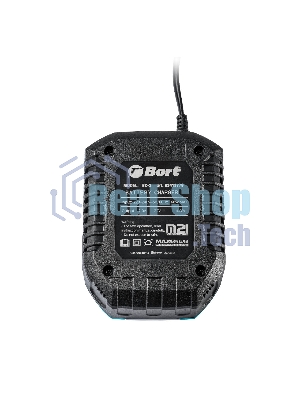 Устройство зарядное Bort BC-3