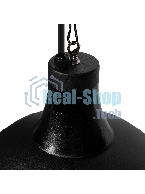 Обогреватель инфракрасный Ballu BIH-LL-2.5-B НС-1717424