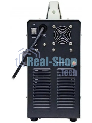 Резак плазменный Аврора Джет 40 инвертор 6.6кВт