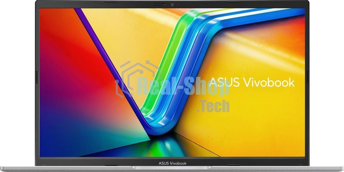Ноутбук ASUS VivoBook X1502VA-BQ1384/15.6
