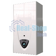 Газовая колонка Ariston FAST EVO ONT C 14 NG RU
