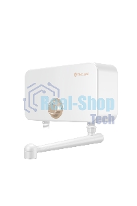 Водонагреватель проточный Thermex Oscar 5500