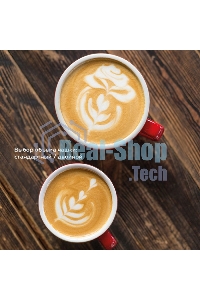 Кофеварка рожковая BQ CM9002 черный, исп. кофе - молотый, 1.4 л, 1450 Вт, 19 бар