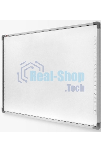 Интерактивная доска IQBoard RPT082-40 (RPN082) 82