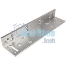 Уголок Tantos TS-LM180 (00-00017705)