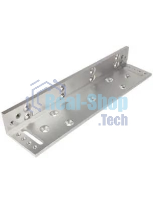 Уголок Tantos TS-LM180 (00-00017705)