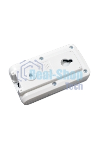 Адаптер на стену для подключения котла по цифровым шинам