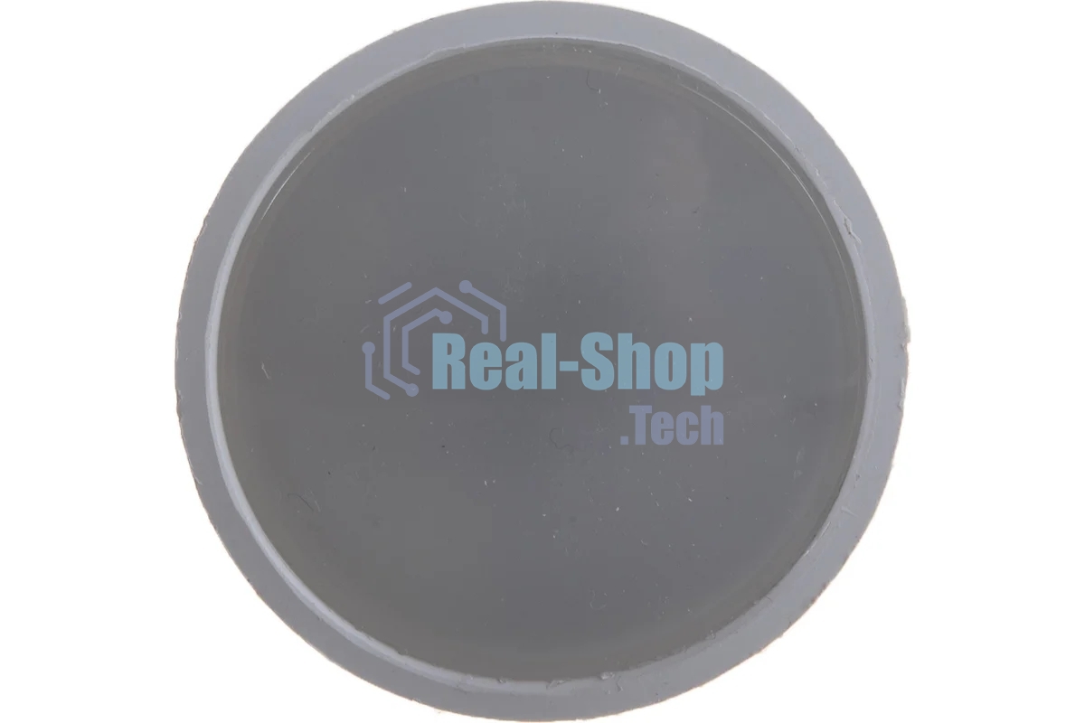 Лампа светодиодная Feron LB-26 7W 230V GU10 6400K матовая