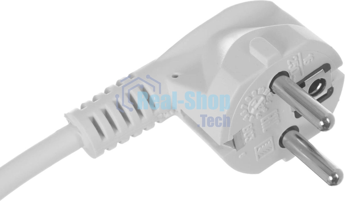 Морозильная камера Indesit DSZ 5175 E, бежевый, 261 л, 4 ящика