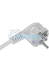 Морозильная камера Indesit DSZ 5175 E, бежевый, 261 л, 4 ящика