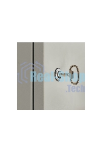 Распределительный навесной щит EKF Basic ЩРН-36 (520х310х120) IP54 mb24-36-bas