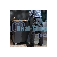 Брюки Gross 90351 размер XXXL