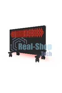 Электрический конвектор Royal clima FIORI Meccanico REC-FRBR1500M