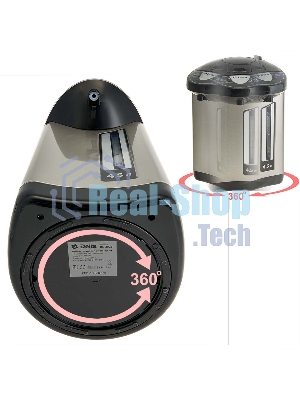 Термопот DЕLTA DL-3026