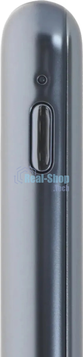 Портативный аккумулятор Xiaomi Ultra Slim 5000mAh QC/PD 20W 2.4A USB-C серый (BHR9535GL)