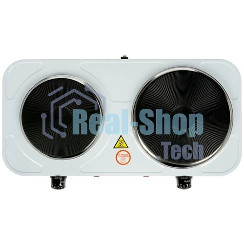 Плита настольная электрическая Energy EN-903 (158903)