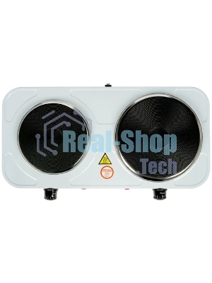 Плита настольная электрическая Energy EN-903 (158903)