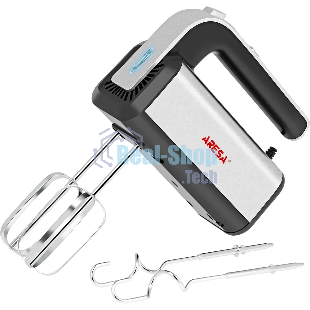 Миксер ручной ARESA AR-1913