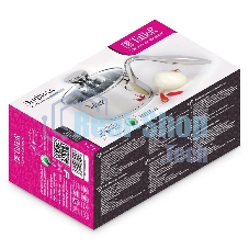 Ковш TalleR TR-11119, 14х8.5 см (1.2 л)