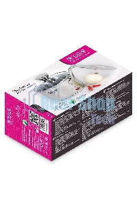 Ковш TalleR TR-11119, 14х8.5 см (1.2 л)