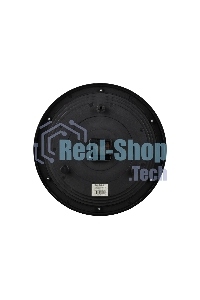 Часы настенные кварцевые Energy ЕС-10 круглые