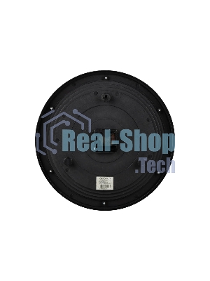 Часы настенные кварцевые Energy ЕС-10 круглые