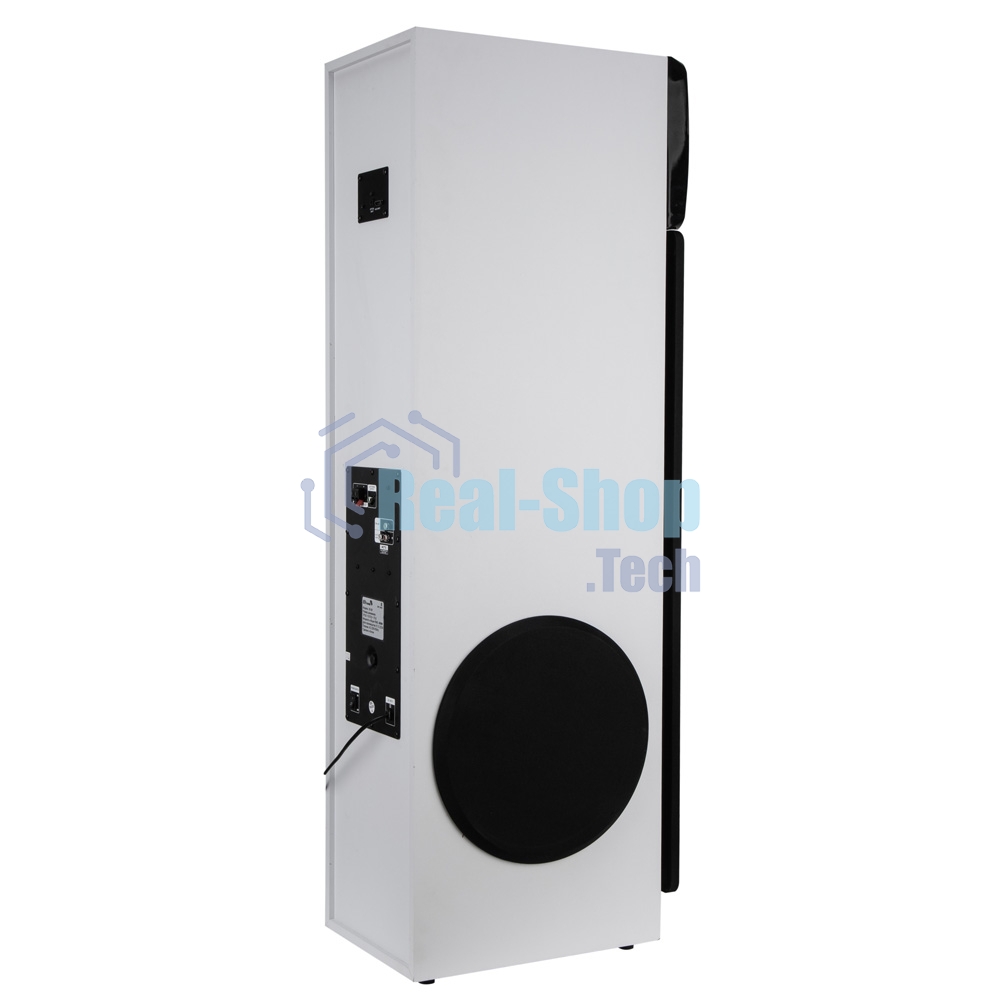 Акустическая система ELTRONIC (30-58) HOME SOUND - колонка 10