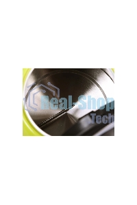 Чайник электрический OURSSON KE1752M/GA