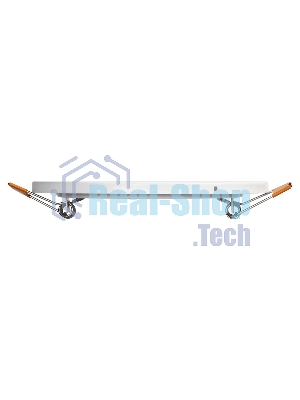 Встраиваемый светильник Smartbuy SBL-DL-6-4K 6w/4000K