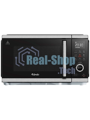 Микроволновая печь ARDO MEA27-EAFB2