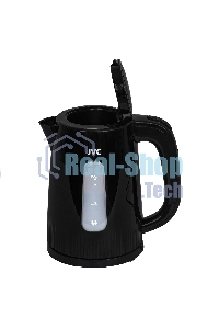 Чайник электрический JVC JK-KE1210