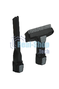 Пылесос Karcher VC 6 Cordless ourFamily Pet