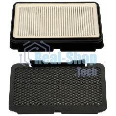 Фильтр HEPA Rowenta ZR902501