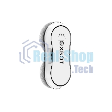 Робот мойщик окон XBOT С30