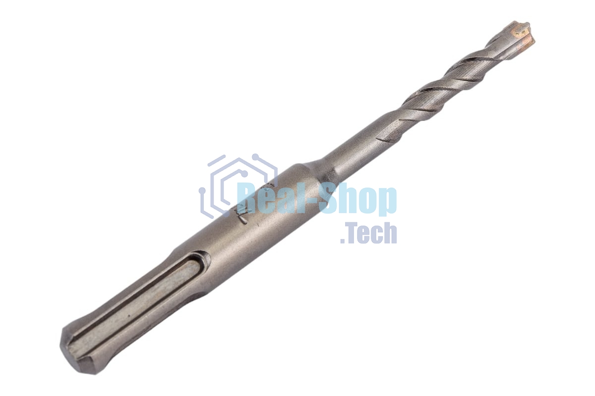 Бур SDS-plus 4Cutter 6x50x110