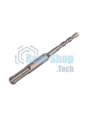 Бур SDS-plus 4Cutter 6x50x110