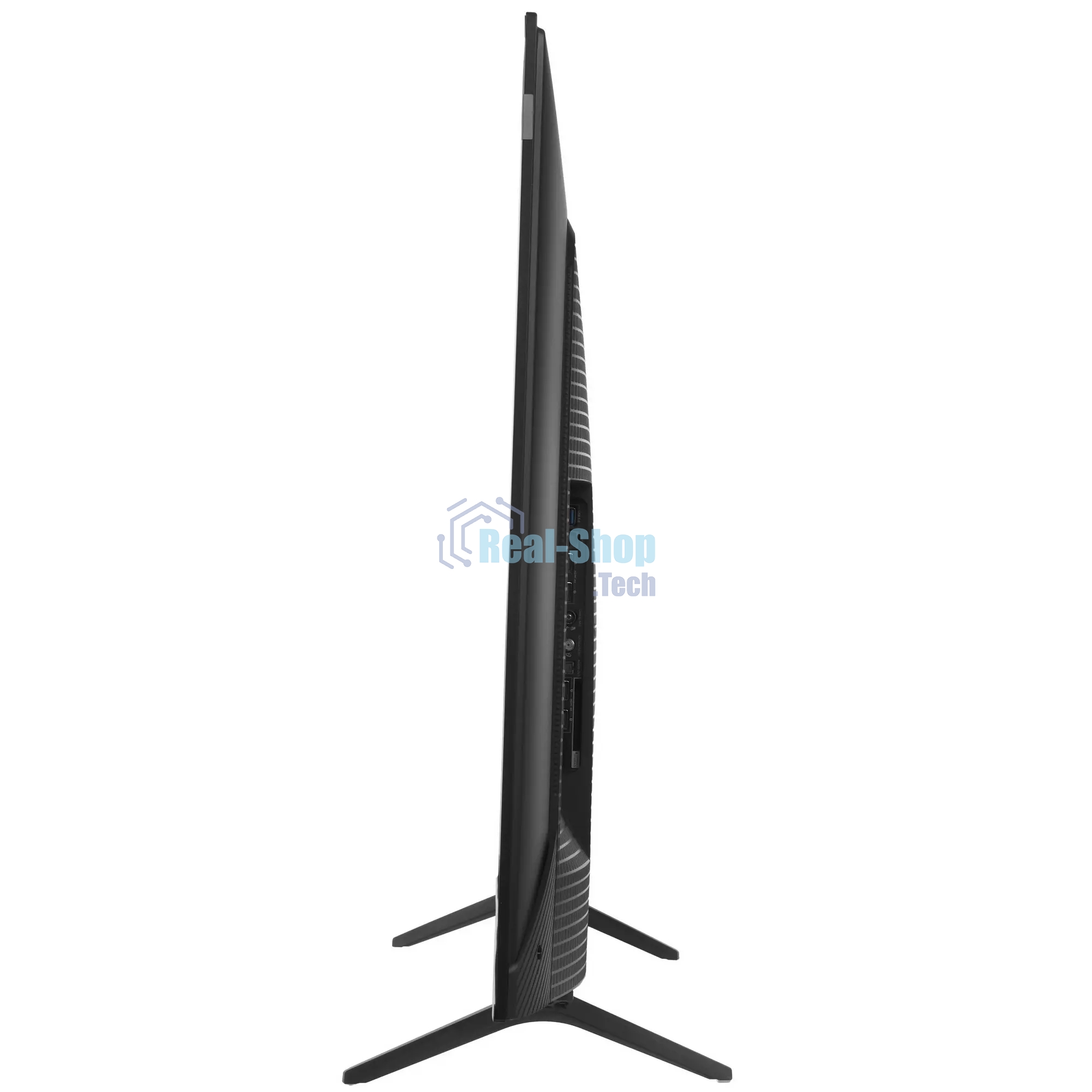 Телевизор TCL 55