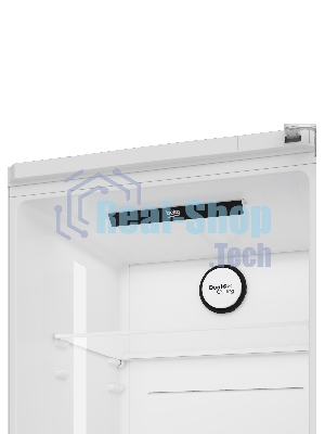 Холодильник BEKO B3RCNK365HW 7387010016