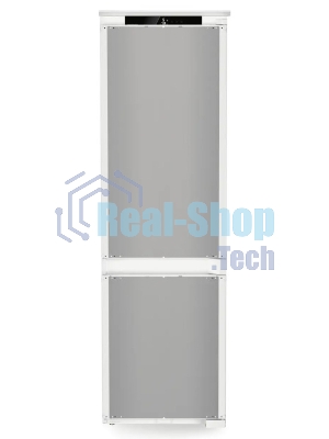 Встраиваемый холодильник Liebherr ICNSD 5123-22 001